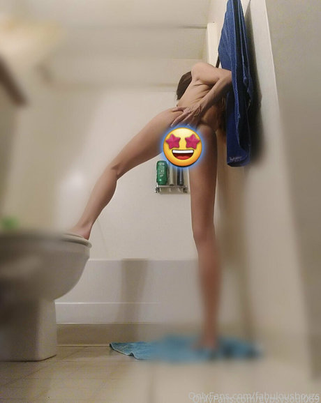 fabulousboyzs beste exklusive foto