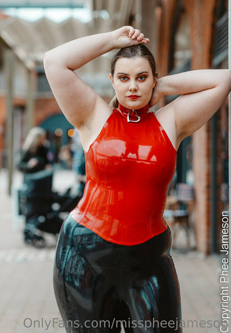 ebenholz-ssbbw-onlyfans nacktheit schöne bild