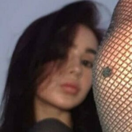 sasha s little feet pornostar xxx fotos