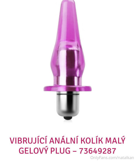 großen schwarzen schwanz anal nur fans nackt sex bild