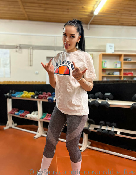 droposunshine free kunst schöne galerien