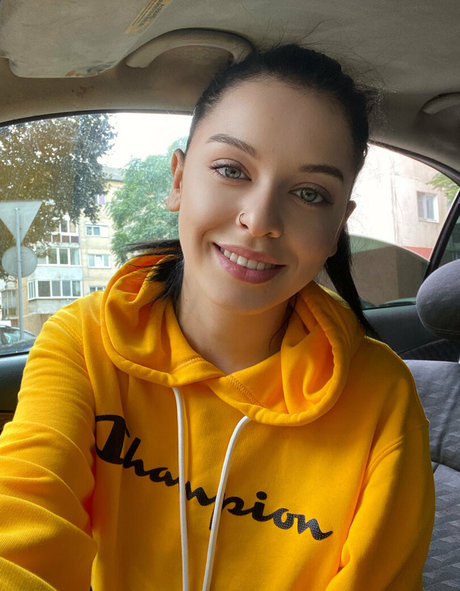 droposunshine free heiße nackten galerie