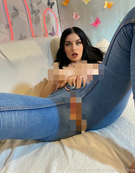 droposunshine free porno nackt foto