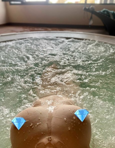 droposunshine free sexy akt bilder