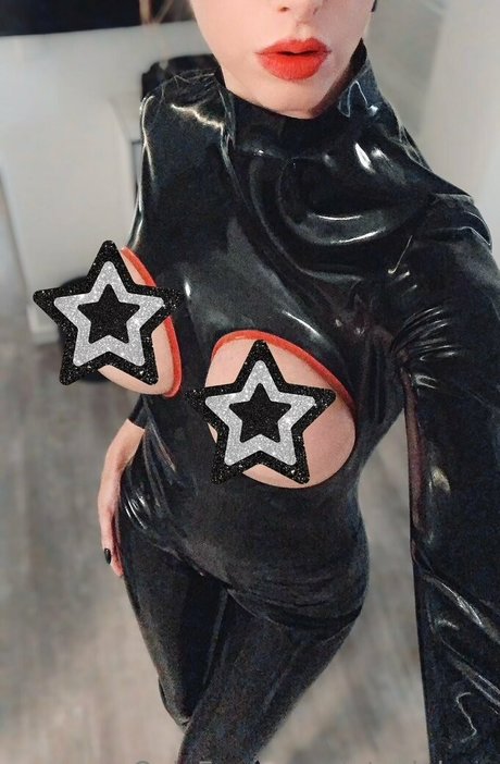 latexlolaxo top perfekte galerien