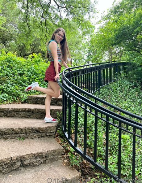 alicemarchfree freie xxx galerie