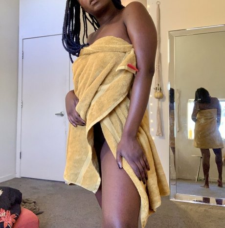 sportliche blonde onlyfans hübsche xxx foto