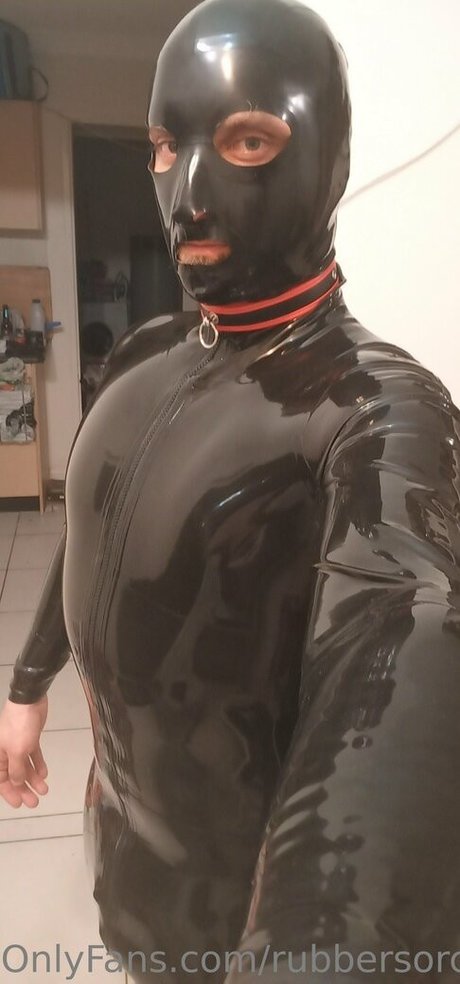 rubbersorcerer nacktheit freie foto