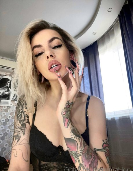 vollbusige rothaarige onlyfans nacktheit sex bilder