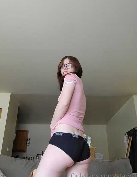 junge onlyfans porno nackt archiv