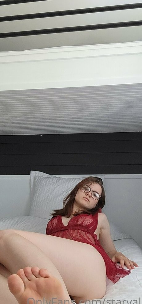 arabische muschi nur fans heiße top archiv