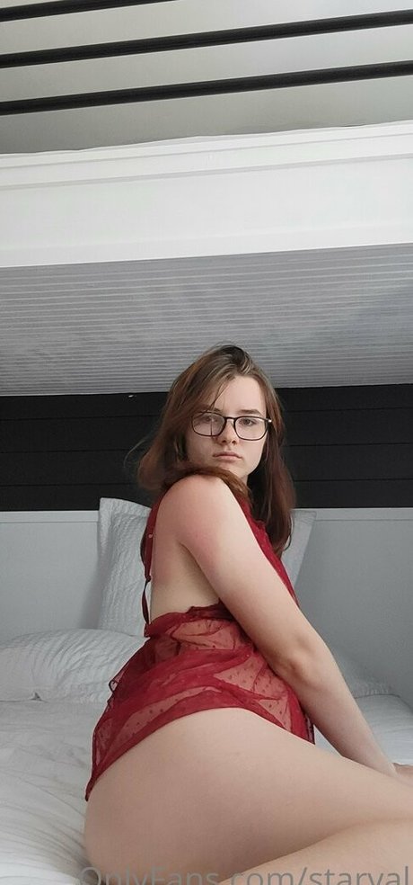 mamibun xxx perfekte bild