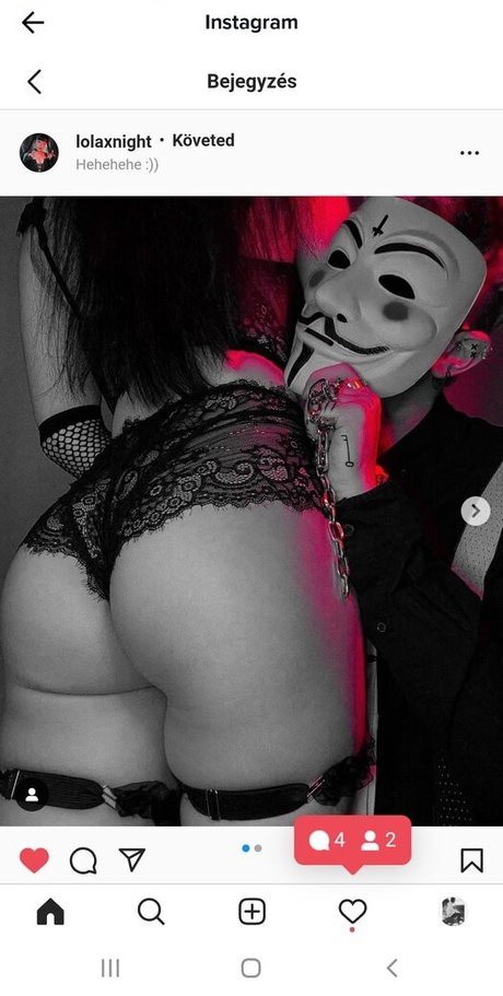 schöne große brüste nur fans perfekte akt archiv