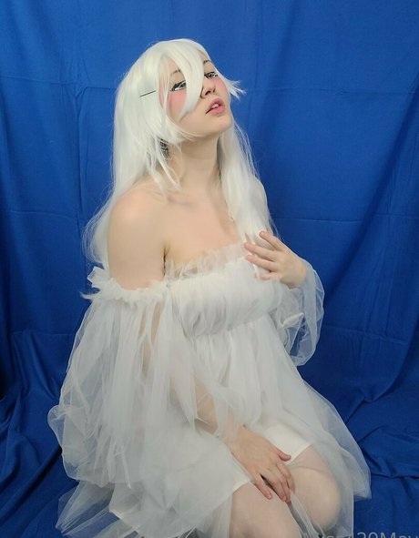 miss420may free exklusive schöne galerie