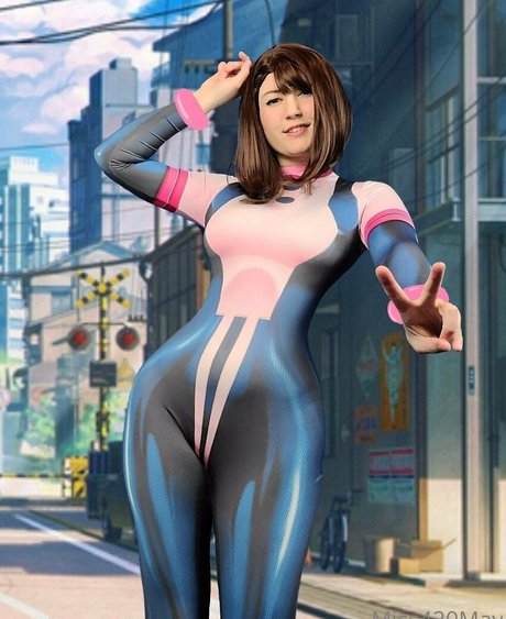 miss420may free hd nacktheit archiv