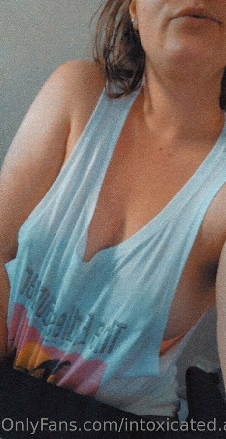 intoxicated aussies hübsche porno bild