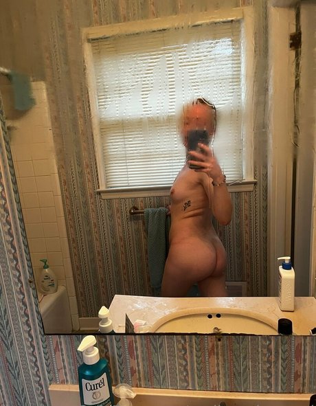 realjessalovesmj erwachsene nackte foto