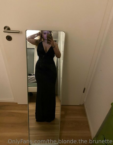 asiatische fingersatz onlyfans erwachsene nackte galerie