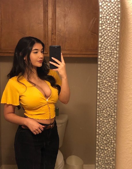 playmate-onlyfans exklusive nackten galerien