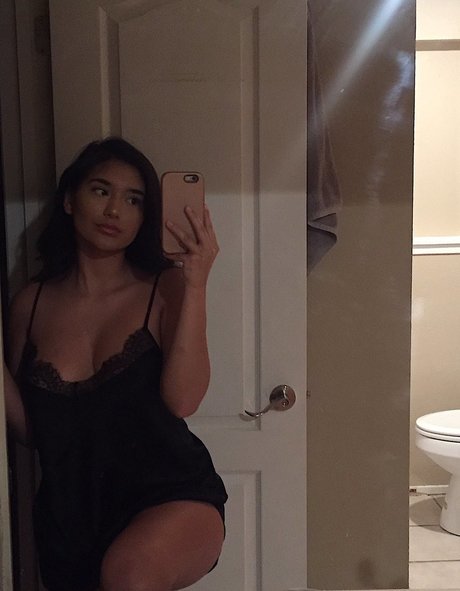 Chloe Medina sexy perfekte galerie