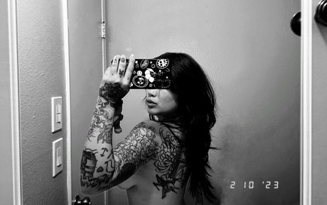 thepaigedanielle erotische erwachsene galerie