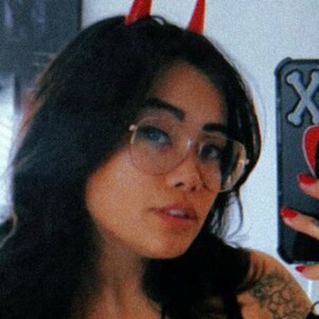 thepaigedanielle hübsche kostenlose galerie