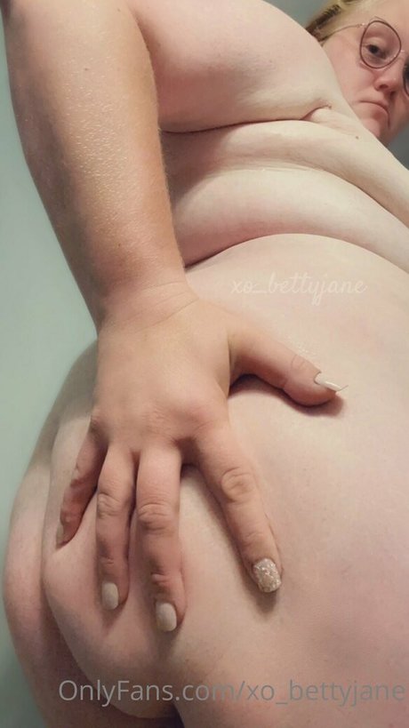 latina-teen-onlyfans perfekte hübsche galerien