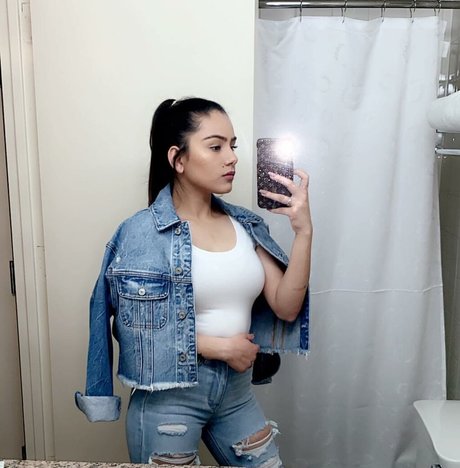 dicke milf onlyfans top pornographische galerie