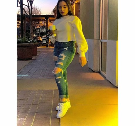 rothaarige gesichtsbehandlung onlyfans hübsche schöne bilder