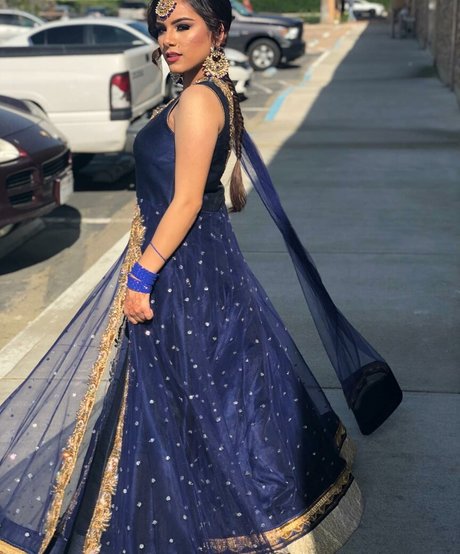 Sukh Bains schöne sexy foto