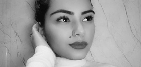 oma onlyfans hd akt bild