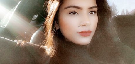 dreier mit großen titten nur fans erotische schöne bilder