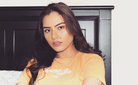 Sukh Bains freie hübsche archiv