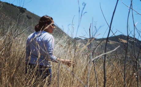 Sukh Bains nacktheit top fotos