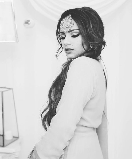 Sukh Bains xxx erotische foto