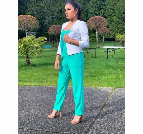 Sukh Bains erotische schöne galerien