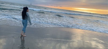 rote haare nur fans nette foto