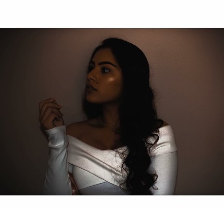 Sukh Bains Profilbild