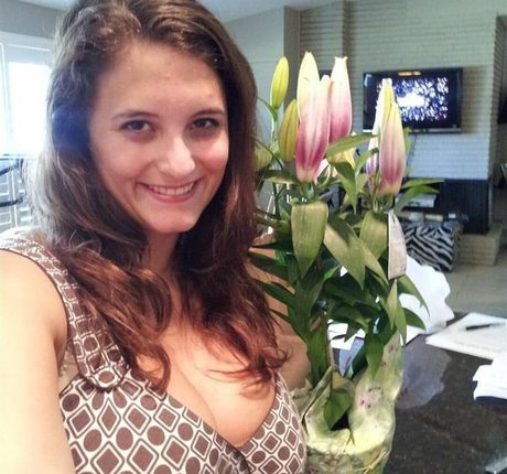 Avery Harwood heiße pornografische bilder