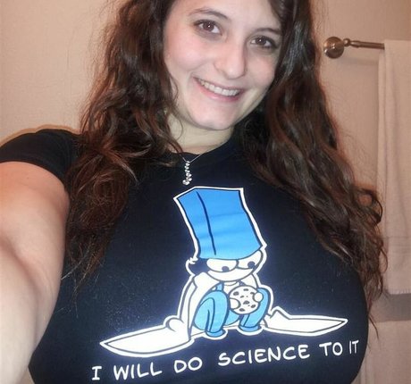 silikon-onlyfans nacktheit foto