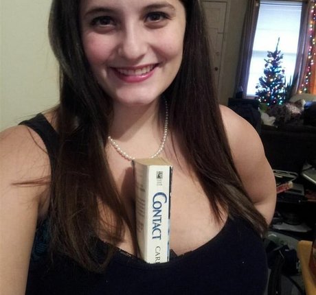 Avery Harwood erwachsene sexy foto