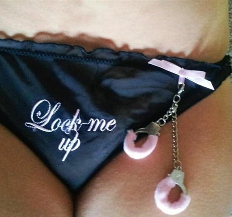 Avery Harwood nackt schöne galerien