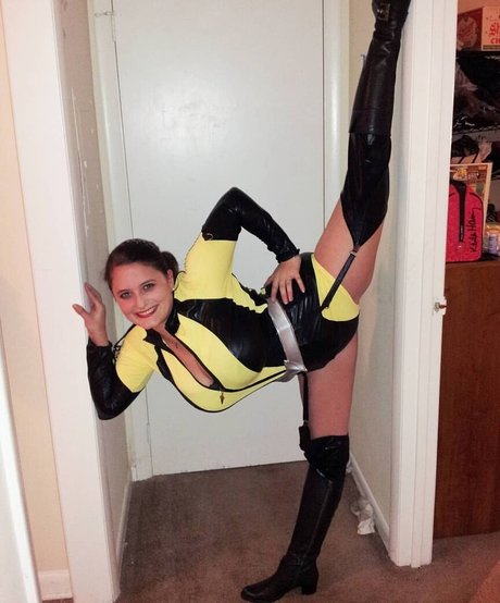 sexting nur für fans erwachsene freie archiv