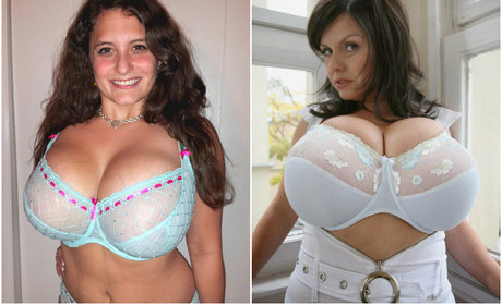 Avery Harwood freie hd galerien