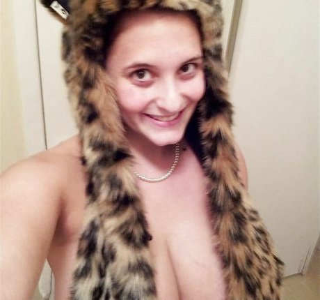 amateur-shemale onlyfans kunst beste galerie