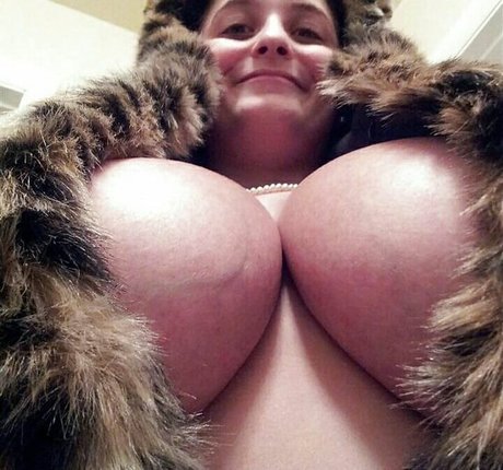 Avery Harwood exklusive kunst archiv