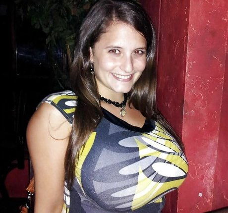 teen girls onlyfans kunst porno archiv