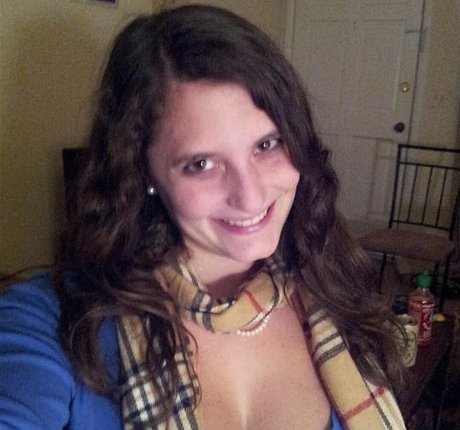 Avery Harwood perfekte beste galerien