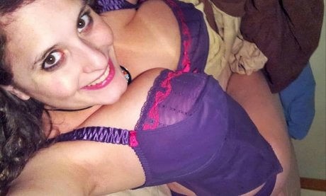 Avery Harwood kunst nackte fotos