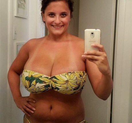 beute nur fans xxx nackten bilder